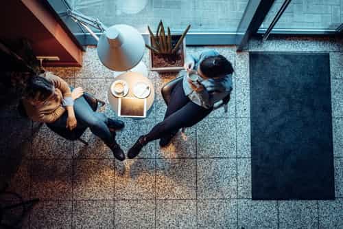 AdobeStock_194278840-1