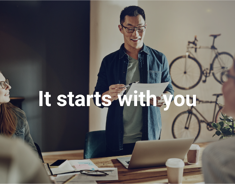 for individuals__for individs pg_it starts w you for individuals__for individs pg_it starts w you