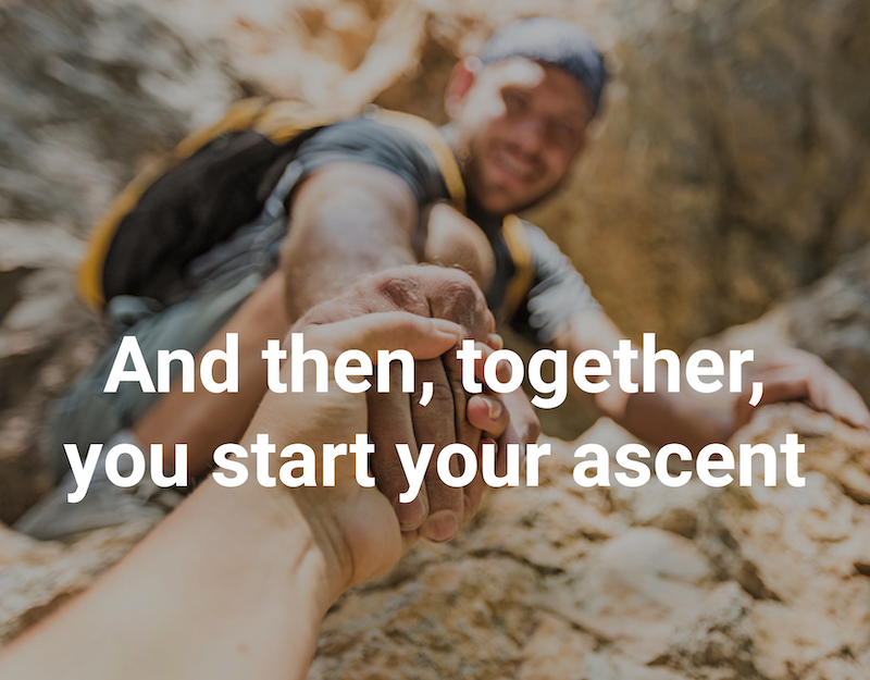 for individuals__for individs pg_then together start ascent for individuals__for individs pg_then together start ascent