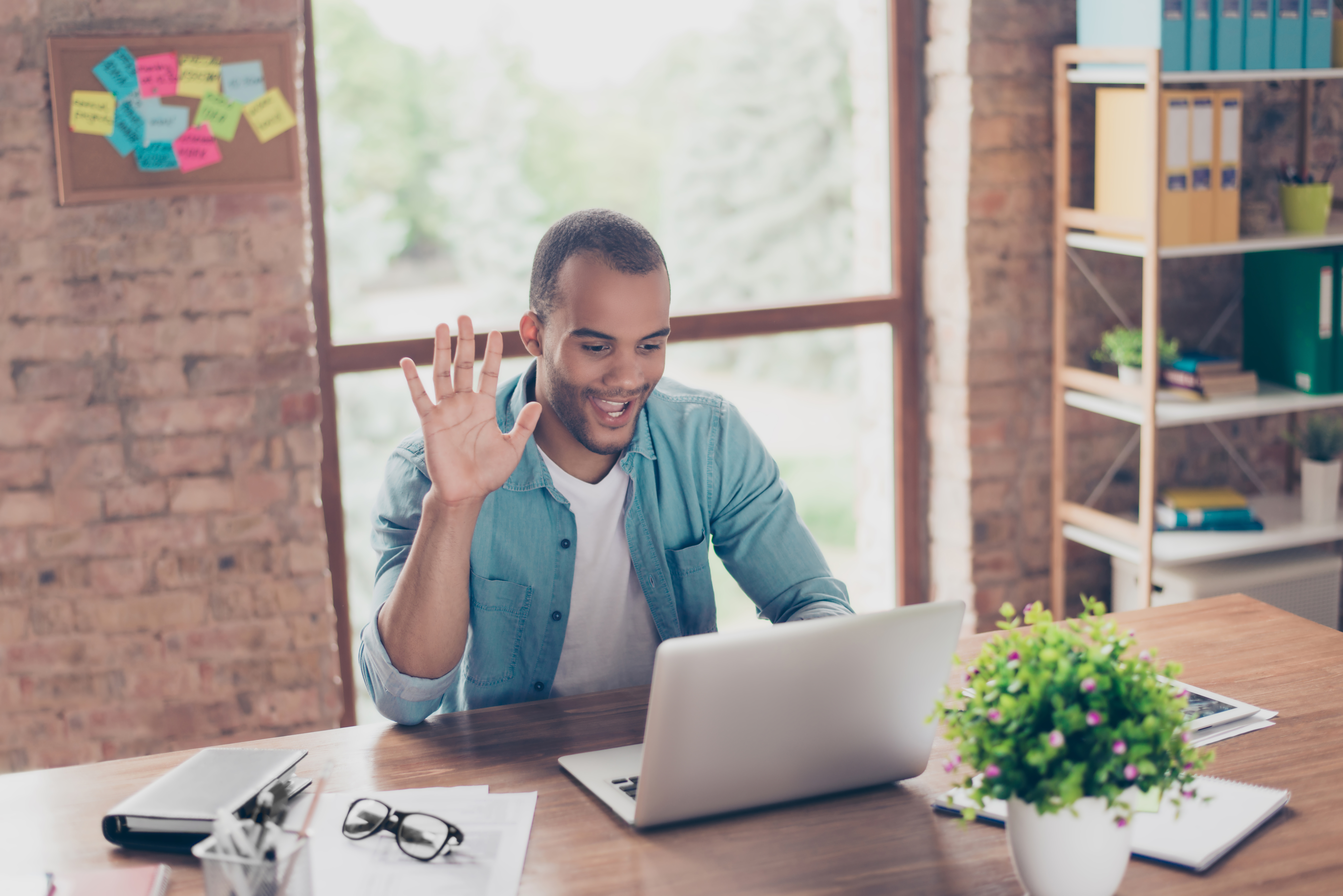 AdobeStock_176989140 AdobeStock_176989140